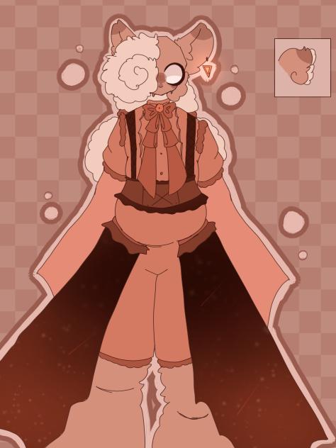 Coffi [E.D au]