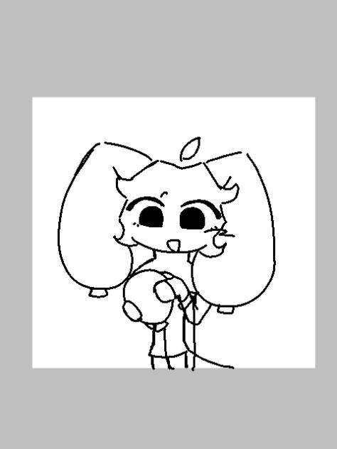 Test . _ . (might delete later)
