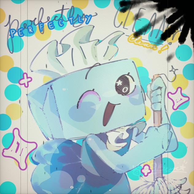 🩵Tisha💙