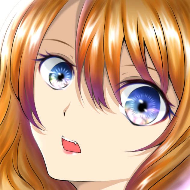 アイコン