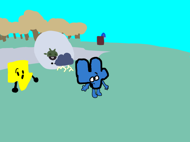 Untitled1