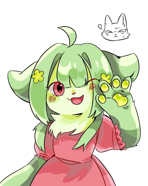 コーディﾁｬﾝ！