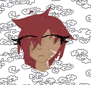 Untitled71 - ibisPaint