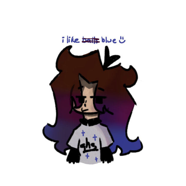doodle n stuff