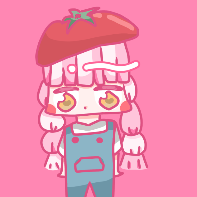 アイコン