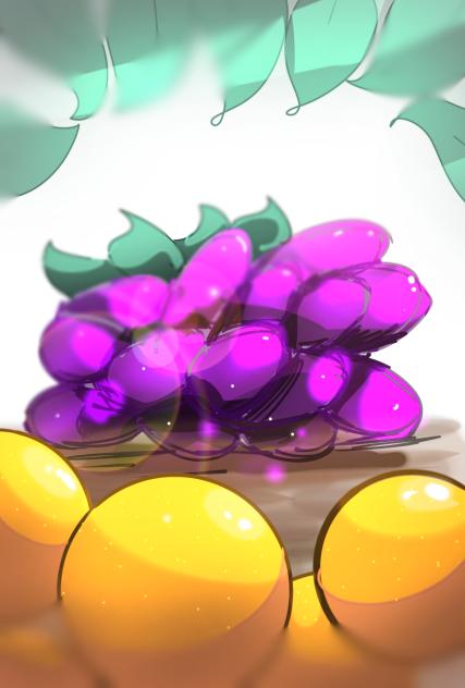 🍇