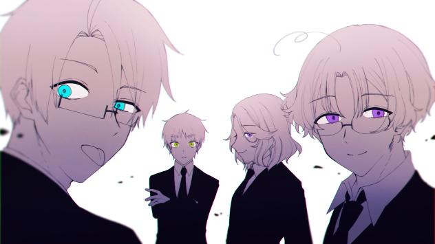 新大陸