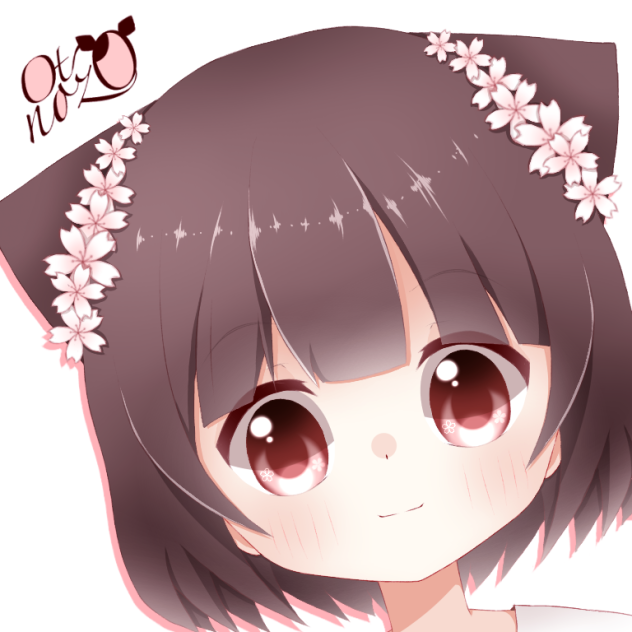 桜🌸 2019