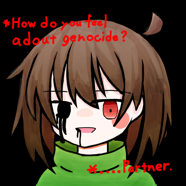 無題160