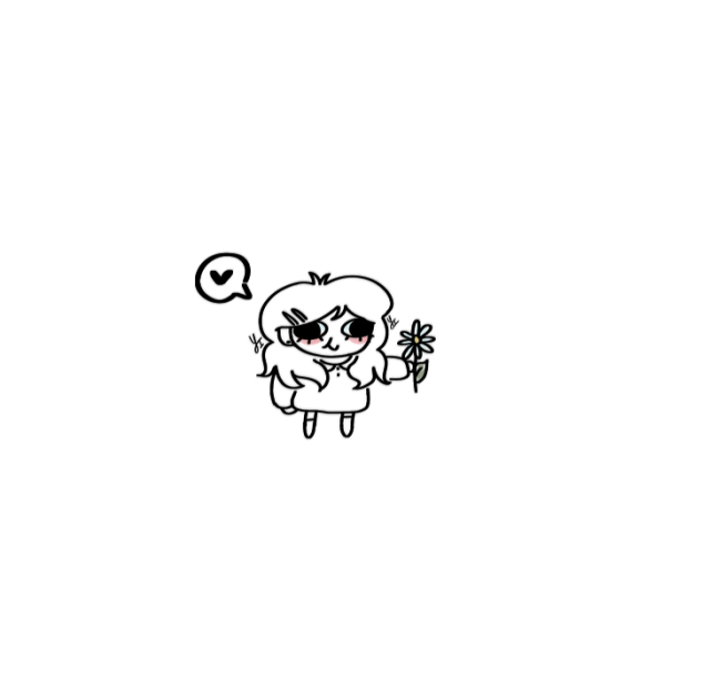 gooba sona