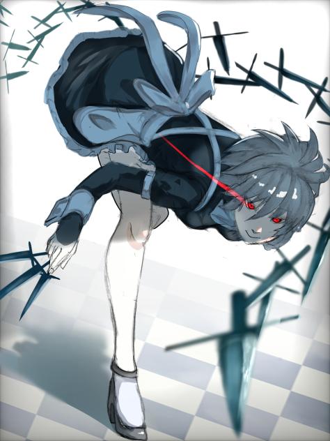 殺人ドール2