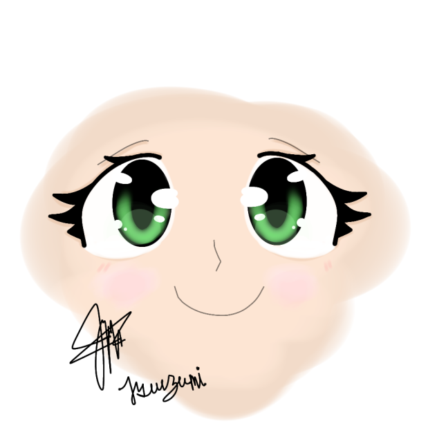 Eyes👁(practice)