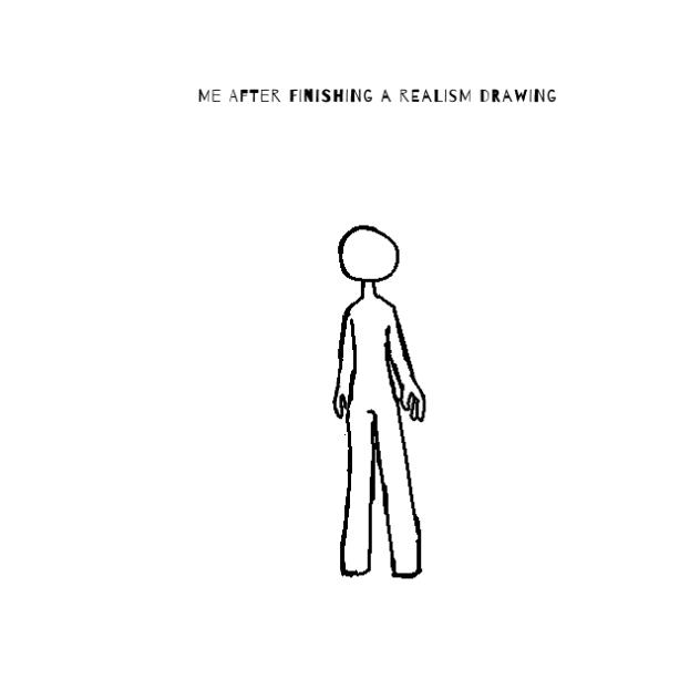 First animation in ibis-