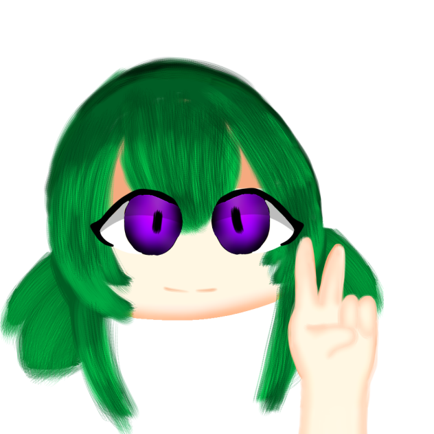 A random edit(more bootiful)