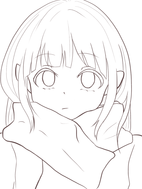 マフラー^ ^