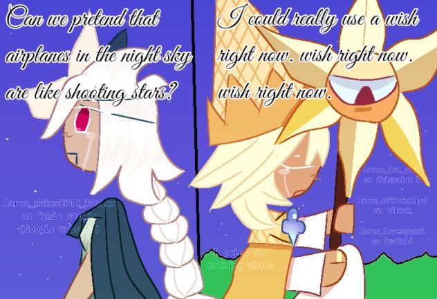 131 I YOUR QUEEN HAS AWAKEN!!!