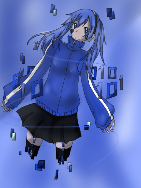 5分で思いついたエネ