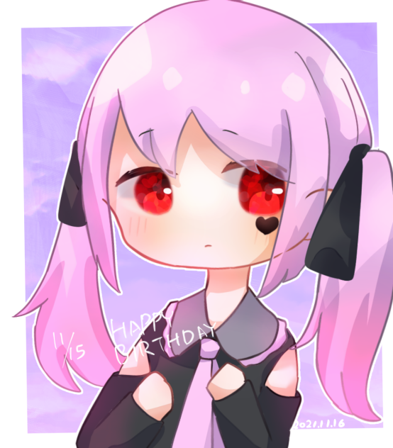 咲さんリクエスト