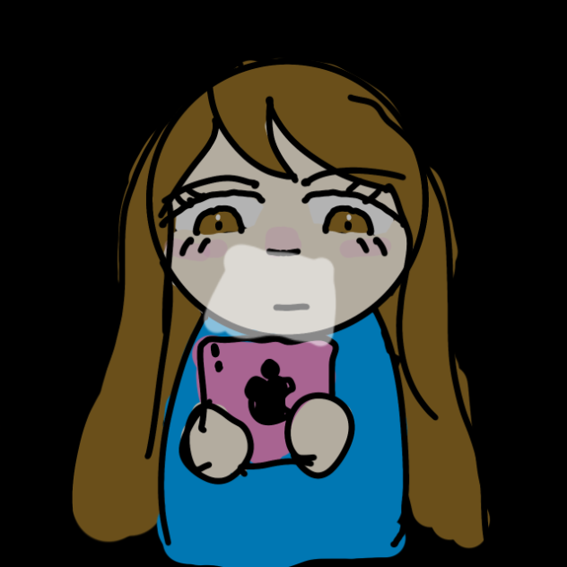 Animation test 2