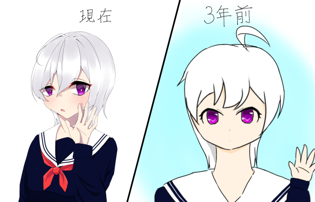 1人合作