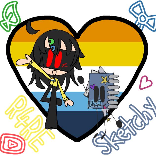 drawing @r4recontent again