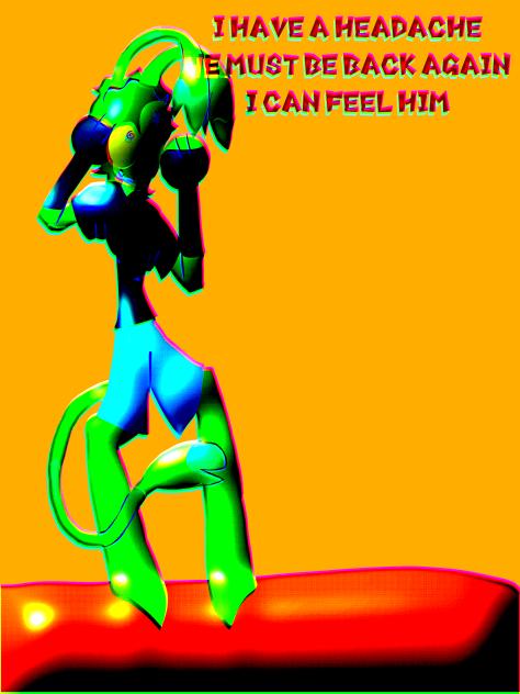 Untitled2