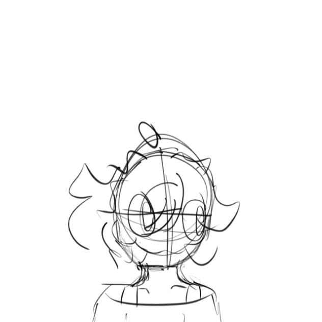 Practice animation 2