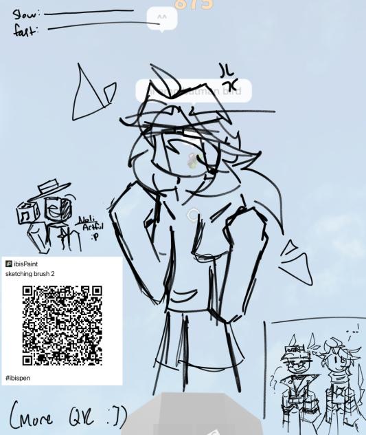 sketch brush 2