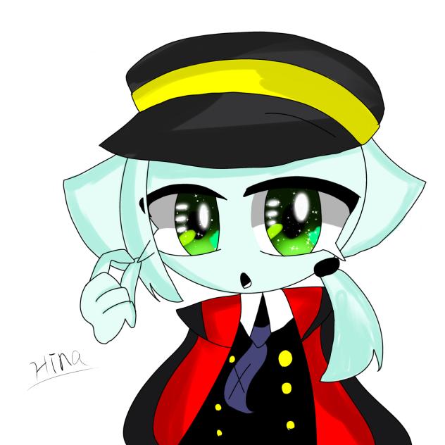 サツキ