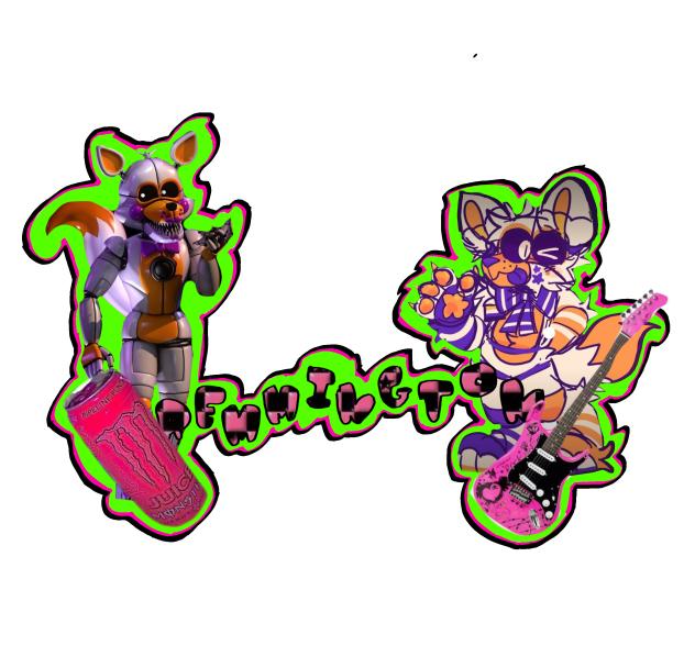 Watermark for remmington