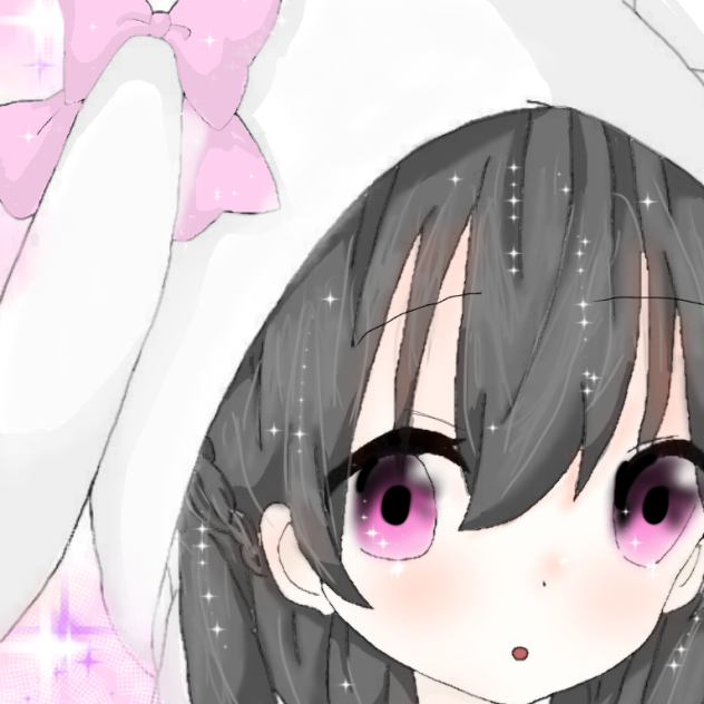 塗らせていただきました(っ’ω`с)