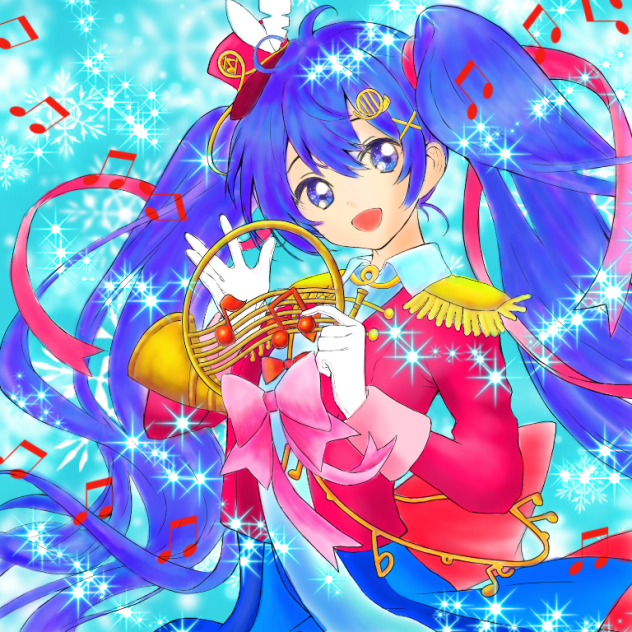 ＃第十一回塗りマス