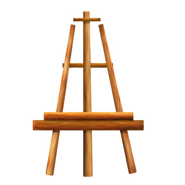 IP Easel