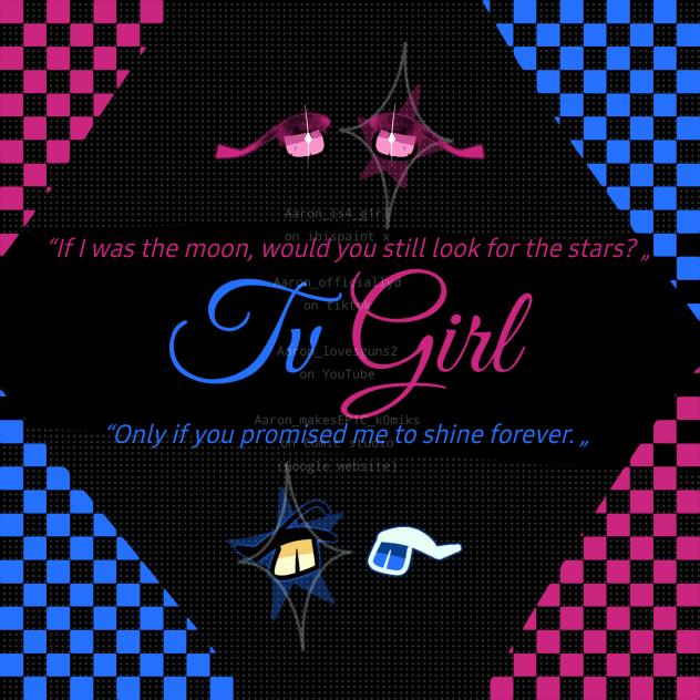 141.2 I Read desc (nsrs