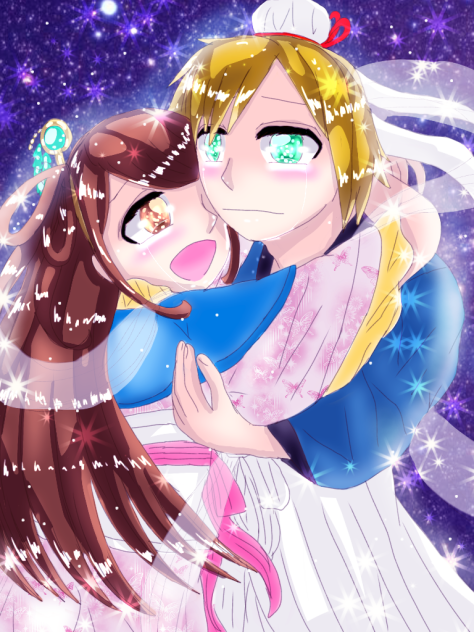 七夕