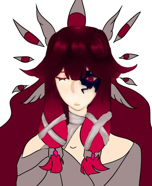 ugky wip