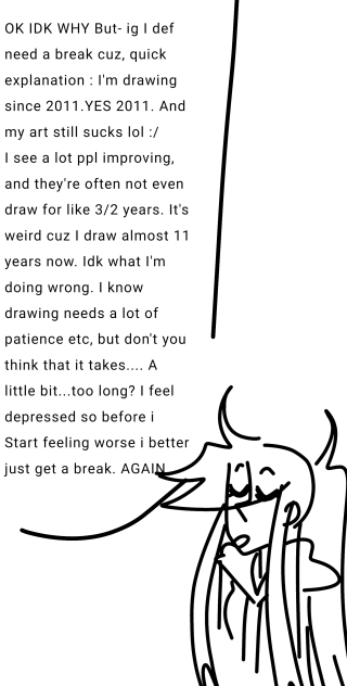 AGAIN AHHYOSBW