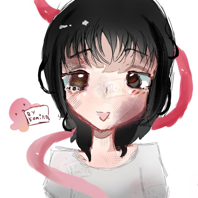 shizuka