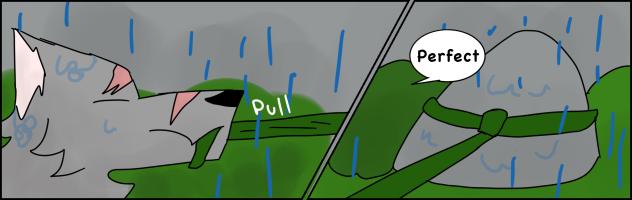 Ep62 pg4
