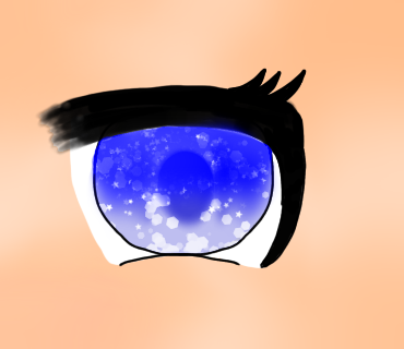 Eye