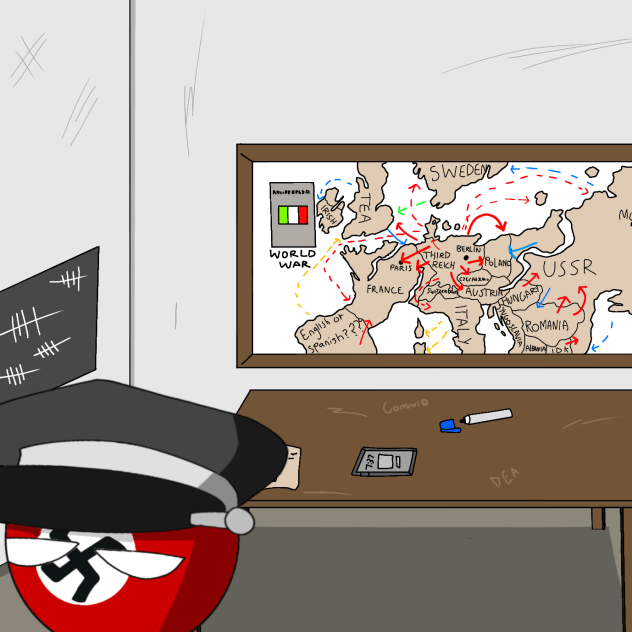 Amigo