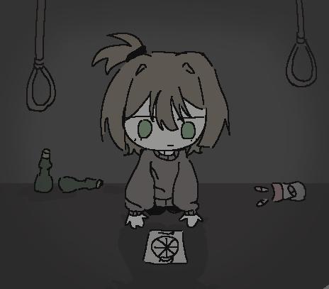 67