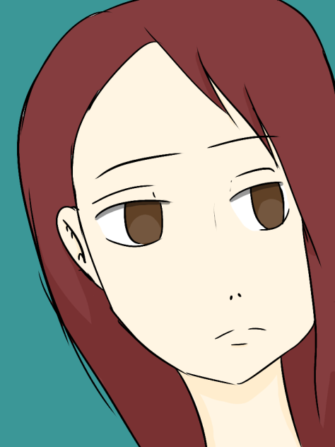 Без названия81