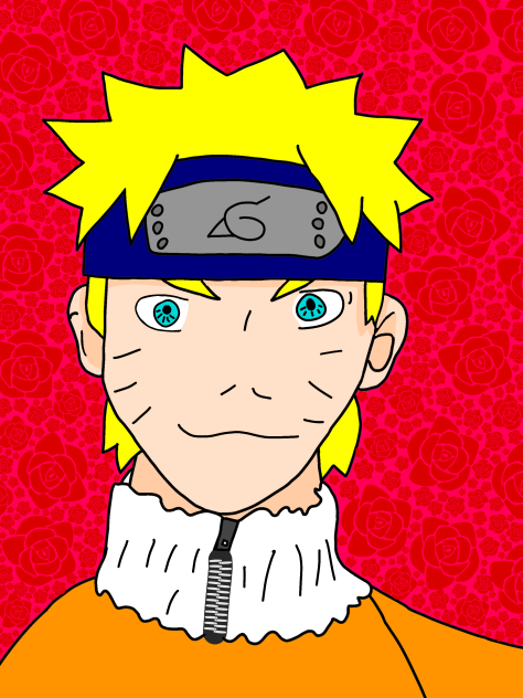 naruto 2