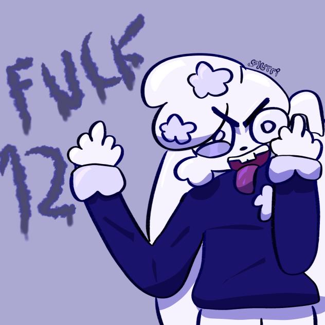 WHAR THE ZAZA