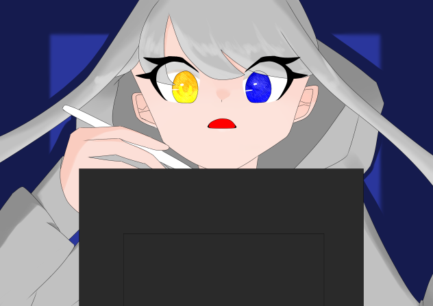 無題275