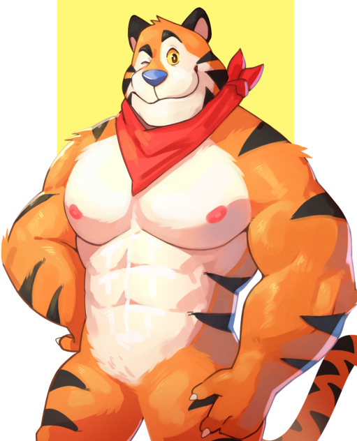 Tony