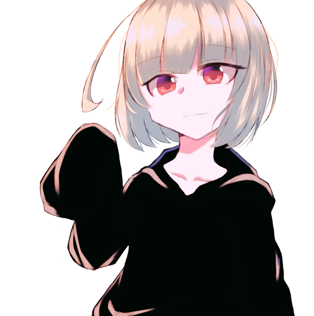 フリーアイコン3