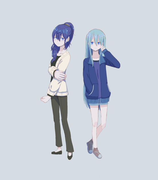 デュオ