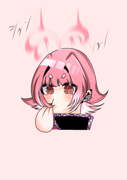 肉まん